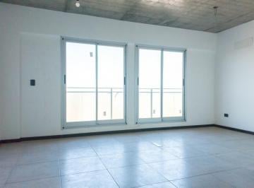 Departamento · 35m² · 1 Ambiente · Monoambiente/muy Amplio