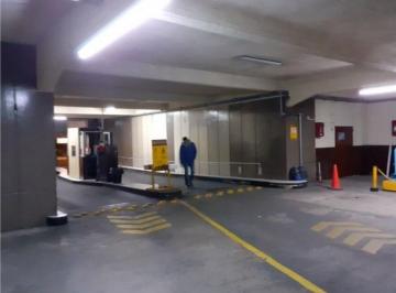 Imagen1 · Cochera Fija en Venta Mar del Plata