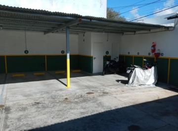 Imagen1 · Cochera en Funcionamiento en Venta Mar del Plata