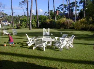 Foto1 · Gran Casa en Mansa de 4 Dorm. en Venta