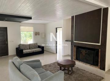 Foto1 · Oportunidad Imperdible de Casa en Venta