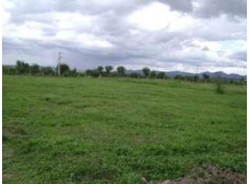 Terreno · 300m² · Terreno en Venta