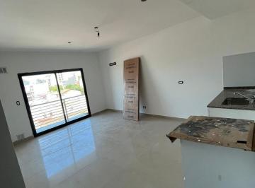 Departamento · 36m² · 2 Ambientes · Departamento - Moron