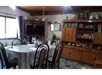 Casa de 3 ambientes, La Matanza · Casa - Isidro Casanova