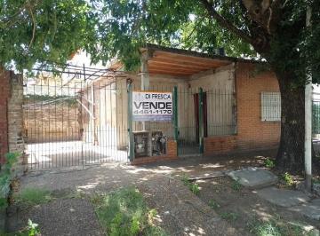 PH · 56m² · 3 Ambientes · PH - Villa Luzuriaga