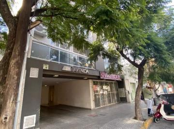 Foto · Monoambiente Amplio con Balcón - Providencia