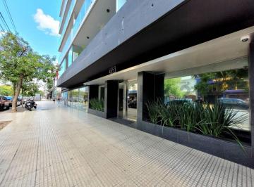 Departamento de 2 ambientes, Villa Devoto · Hermoso Departamento Edificio Categoría en Devoto con Cochera