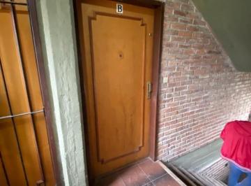 Departamento · 1m² · 3 Ambientes · Venta Departamento 2 Dorm. Escucha Ofertas, Uruguayana 550 - Ezeiza