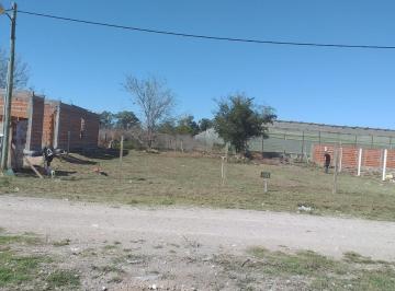 Terreno , La Plata · 96 N°2250 y 139 - Lote