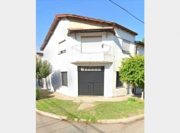 PH · 100m² · 4 Ambientes · 2 Cocheras · PH en Venta en El Palomar