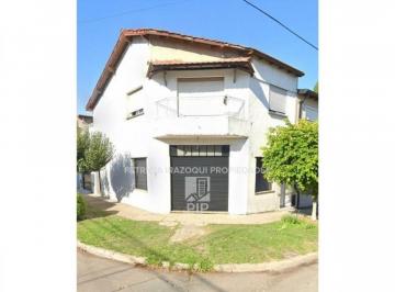 PH · 100m² · 4 Ambientes · 2 Cocheras · PH en Venta en El Palomar