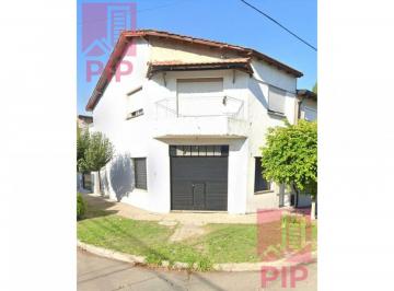 Local comercial · 49m² · Local a La Calle en Venta en El Palomar