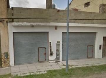 Imagen1 · Local en Venta Mar del Plata