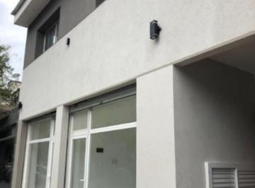 Imagen1 · Local en Venta Mar del Plata