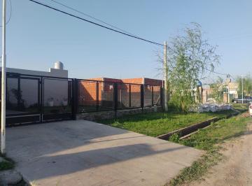 Terreno · 400m² · Venta: Terreno en Campiñas de Piñero de 400 m²