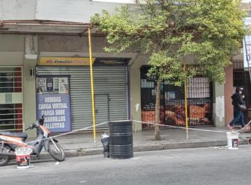 Imagen1 · Local Zona Centro en Venta Mar del Plata