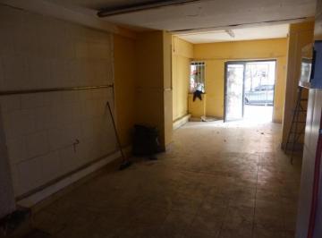 Imagen1 · Local Zona Centro en Venta Mar del Plata