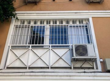Departamento de 2 ambientes, Villa Urquiza · Departamento de Dos Ambientes en El Barrio de Villa Urquiza