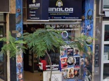 Imagen1 · Local Zona Centro en Venta Mar del Plata
