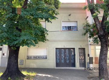 Departamento · 42m² · 2 Ambientes · Departamento - La Plata