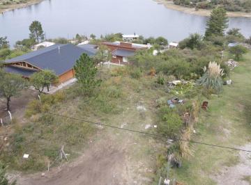 Terreno · 1765m² · Venta de Terreno Potrero de Garay
