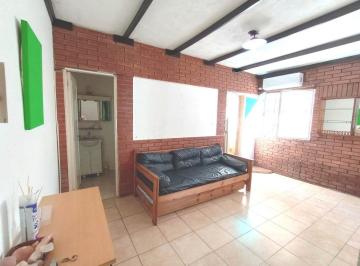 Departamento · 28m² · 2 Ambientes · Departamento 2 Ambientes