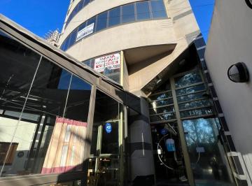 Oficina comercial · 30m² · 1 Ambiente · Venta Oficina Moron Tribunales