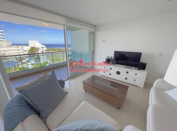 Foto1 · Apartamento con Vista a La Playa Brava