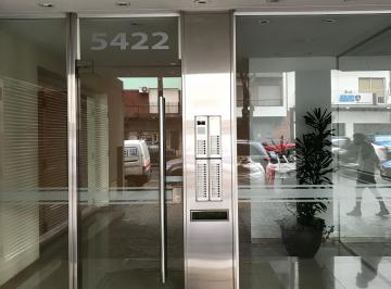 Departamento de 1 ambiente, Villa Urquiza · Alquiler Mono Ambiente Divisible Villa Urquiza