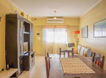 Departamento · 77m² · 3 Ambientes · 2 Cocheras · Venta Departamento 3 Ambientes con Cochera en Morón Sur