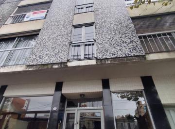 Departamento de 3 ambientes, La Matanza · Departamento Centrico 3 Ambientes