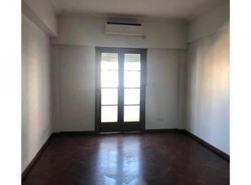 Departamento · 90m² · 3 Ambientes · 3 Ambientes Luminoso con Vista Abierta