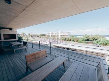 Foto1 · Departamento en Venta y Alquiler Manantiales