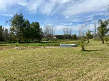 Terreno · 800m² · Terreno en Cornamusa