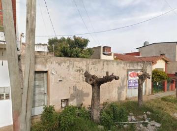 Casa de 3 ambientes, La Matanza · Casa en Lote Propio a Refaccionar Sobre Lote Propio