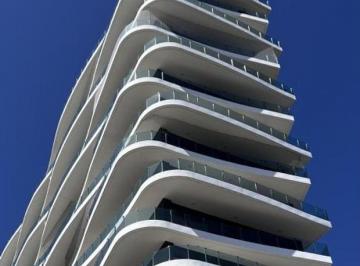 Departamento · 53m² · 2 Ambientes · 1 Cochera · Excelente 2 Ambientes en Venta! 15°f