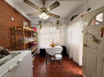 Casa · 80m² · 4 Ambientes · 2 Cocheras · Venta Casa 4 Ambientes del Viso