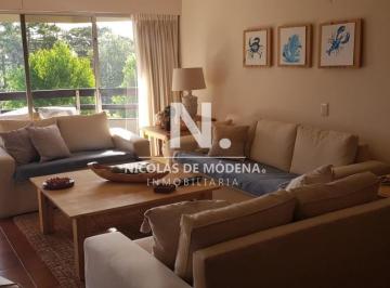 Foto1 · Departamento de 3 Dorm. Mas Dependencia en Venta. Punta del Este