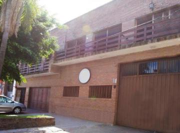 Oficina comercial · 1000m² · 8 Ambientes · 5 Cocheras · Local - Galpon - con Oficinas - Deposito o Salon de Fiestas