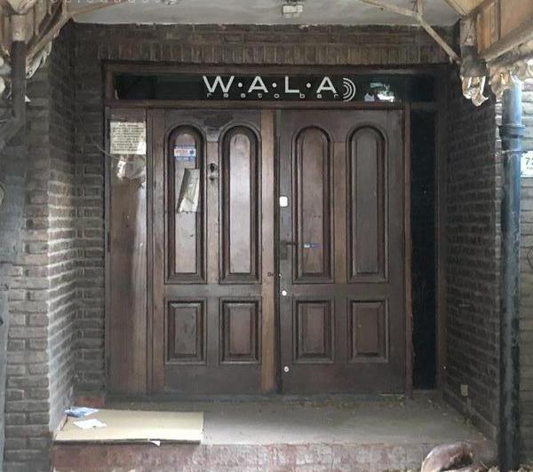 Local comercial · 300m²