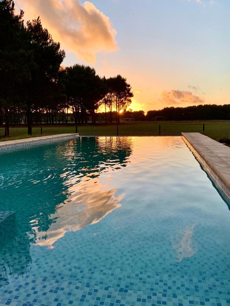 Boulevard La Herradura Lote