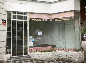 Imagen1 · Local Zona Centro en Venta Mar del Plata