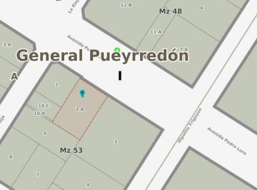 Hotel · 2341m² · 70 Ambientes · Hotel - Mar del Plata
