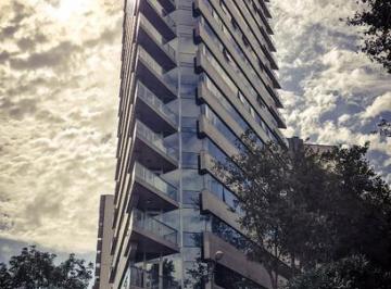 Local comercial · 77m² · 1 Ambiente · Local en Venta en Boulevard Center con Renta