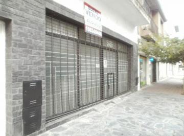 Local comercial · 145m² · 1 Ambiente · Local en Venta en Mar del Plata