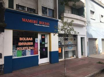 Local comercial · 70m² · 1 Ambiente · Local a La Calle