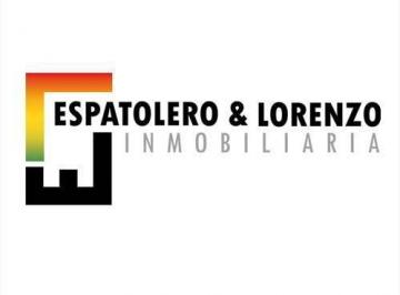 Terreno · 396m² · 1 Ambiente · Lote en Venta Sobre Av Jara