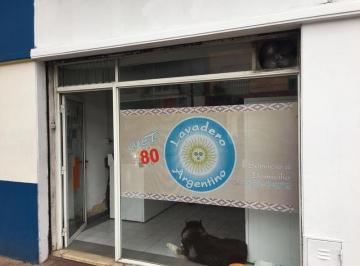 Local comercial · 40m² · 1 Ambiente · Local a La Calle