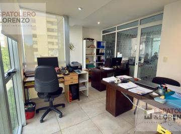 Oficina comercial · 37m² · 1 Ambiente · Excelente Oficina en Venta