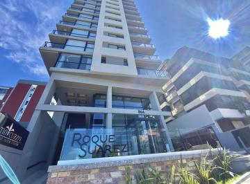 Departamento · 45m² · 2 Ambientes · Residencias Roque Suarez - Colón y La Costa - Primera Línea de Mar